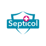 Septicol